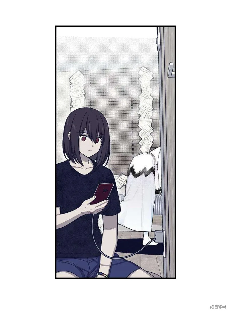 第62话 第48页