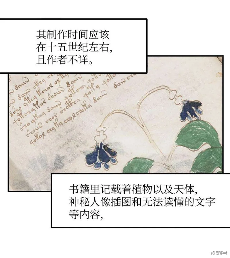 外传1 第30页