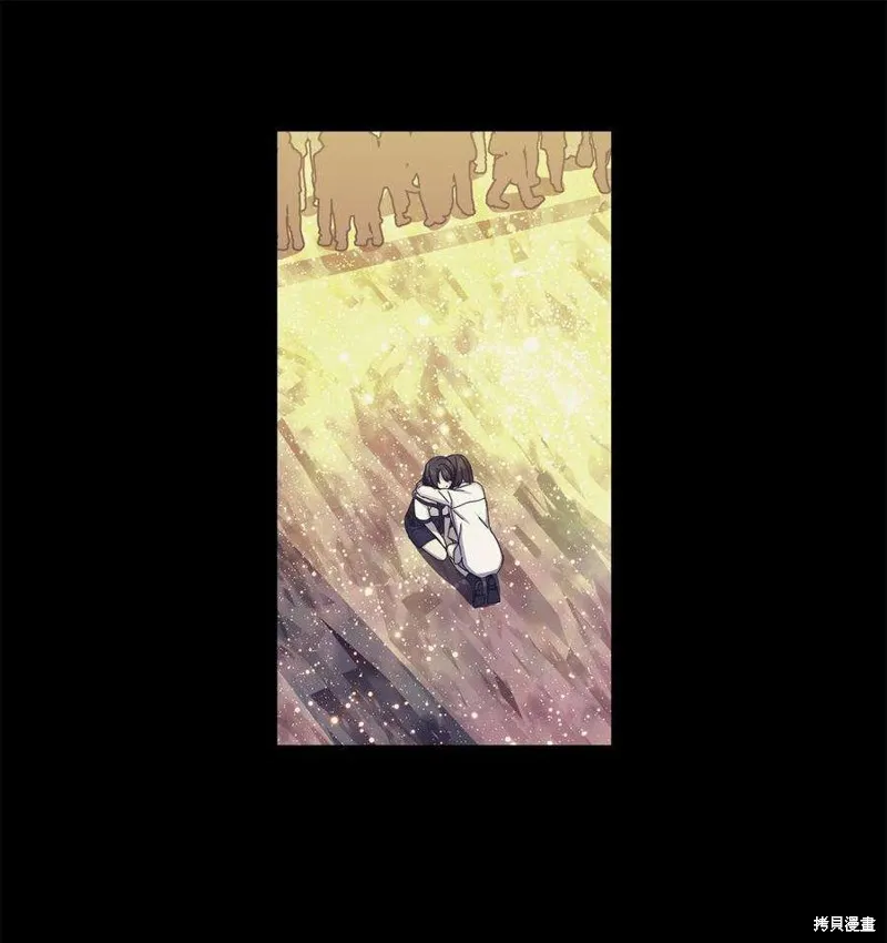 第61话 第15页