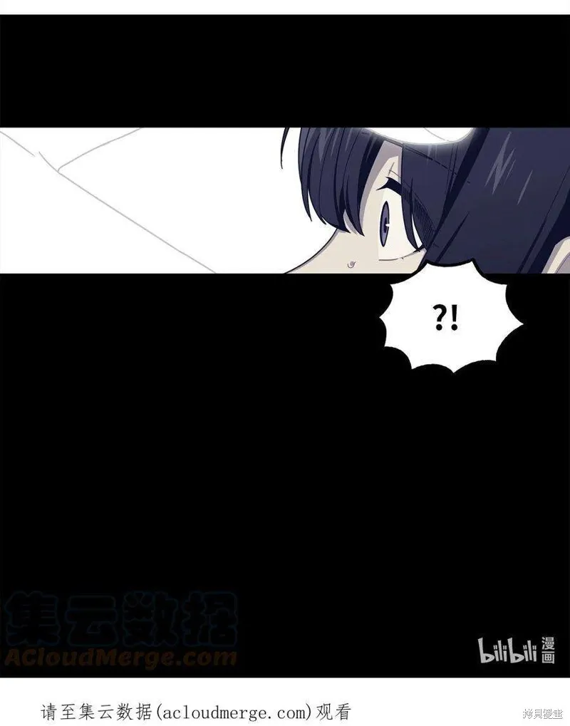 第60话 第39页