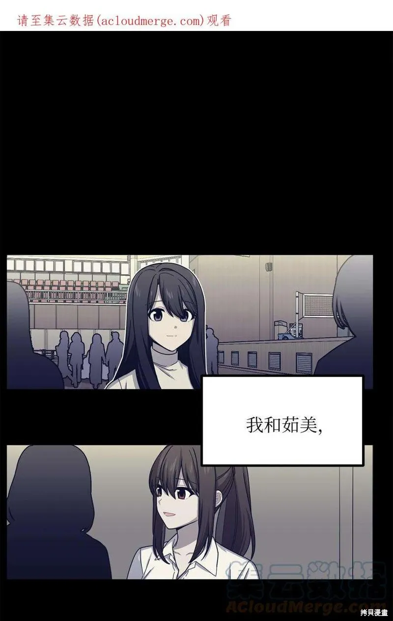 第58话 第1页