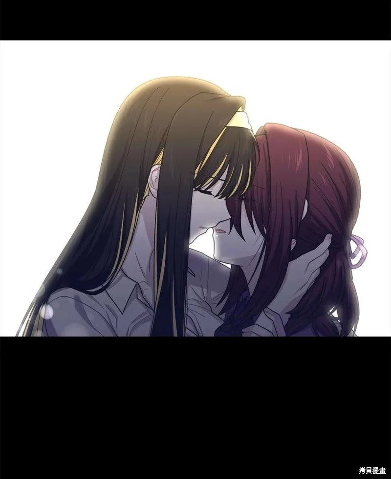 第55话 第44页
