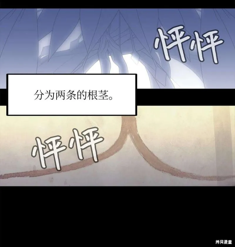 第52话 第39页