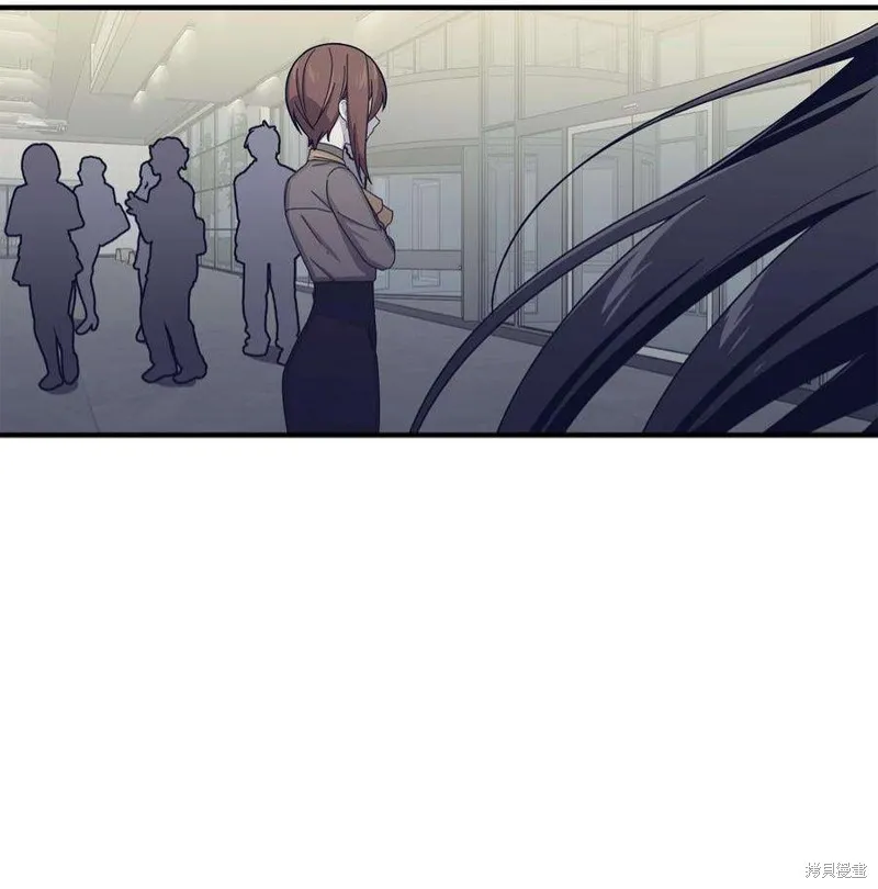 第48话 第33页
