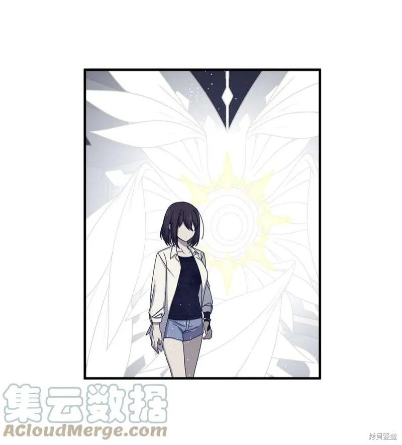 第48话 第43页