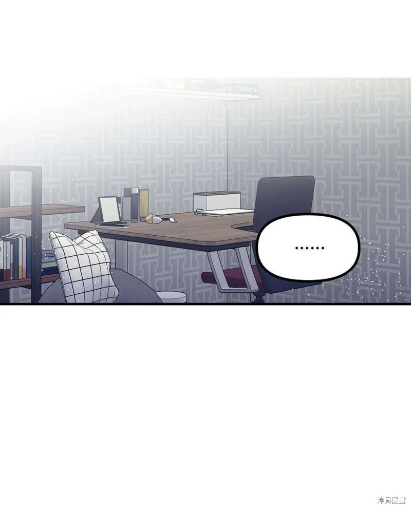 第46话 第27页