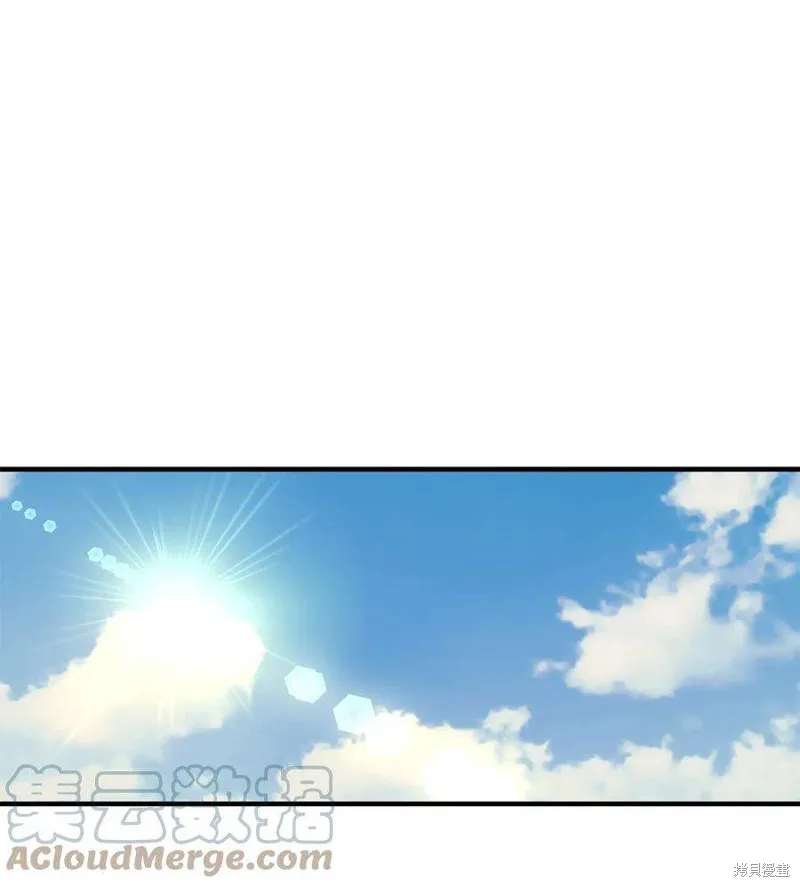 第45话 第22页