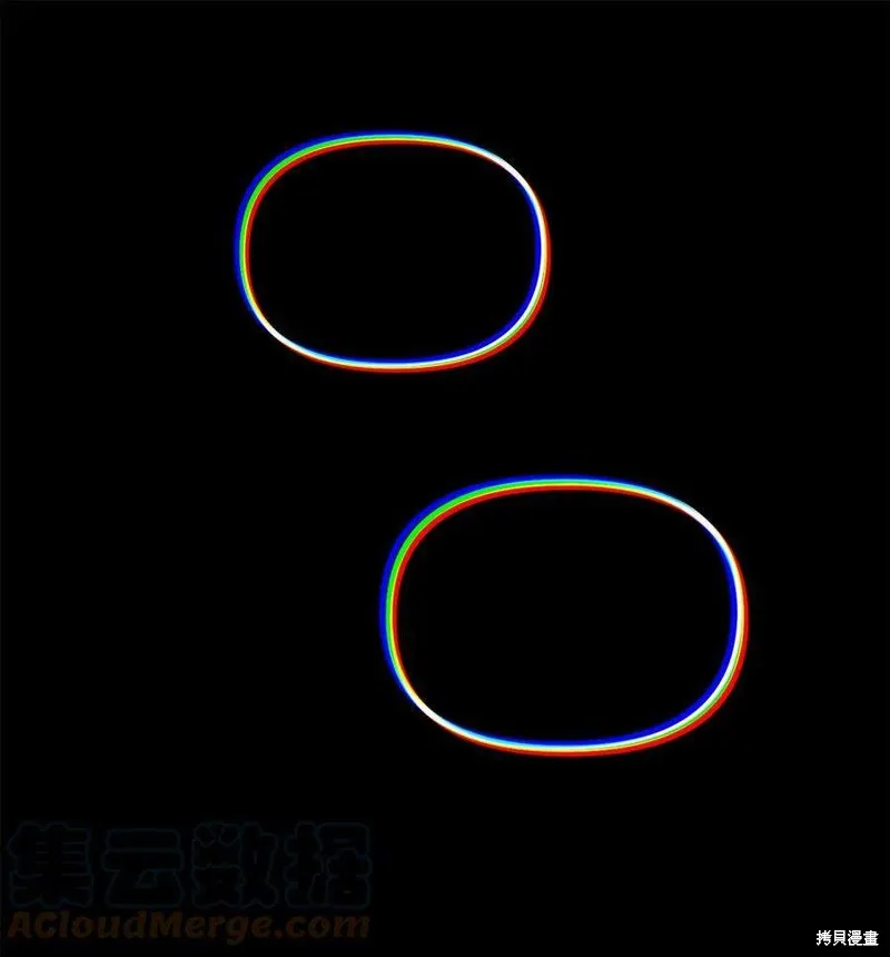 第43话 第28页