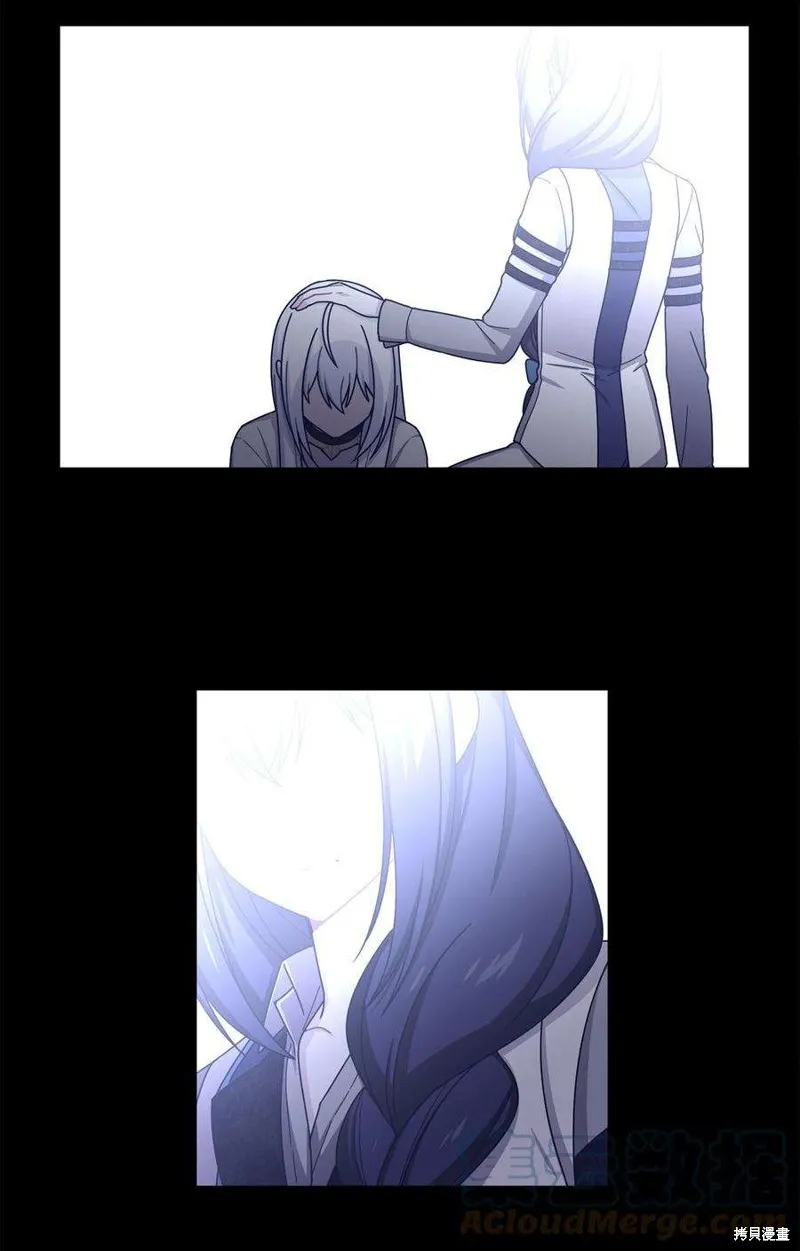 第43话 第49页