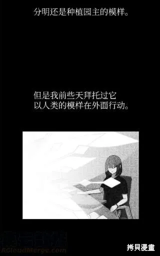 第41话 第22页