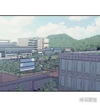 第41话 第44页