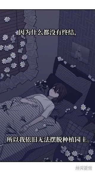 第41话 第62页