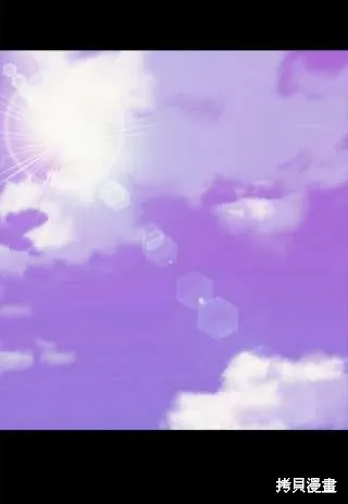 第41话 第66页