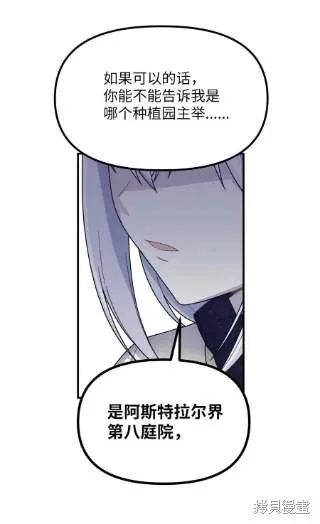 第38话 第9页