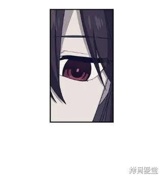 第38话 第14页