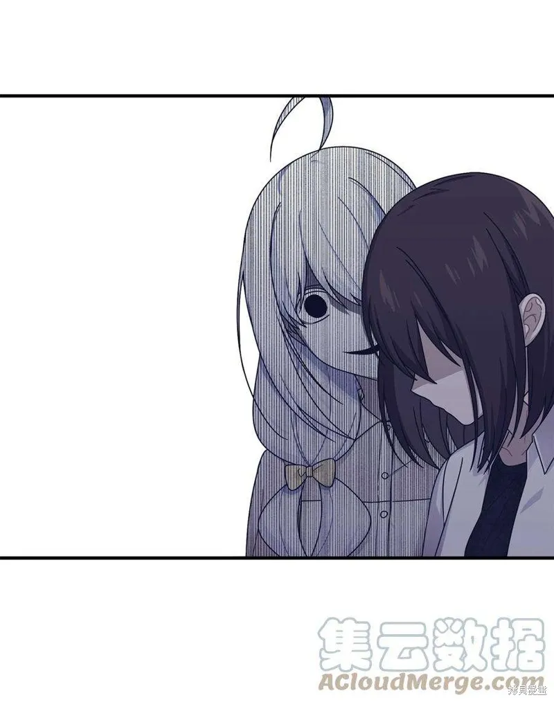 第37话 第16页