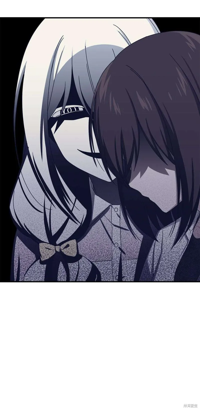 第37话 第17页