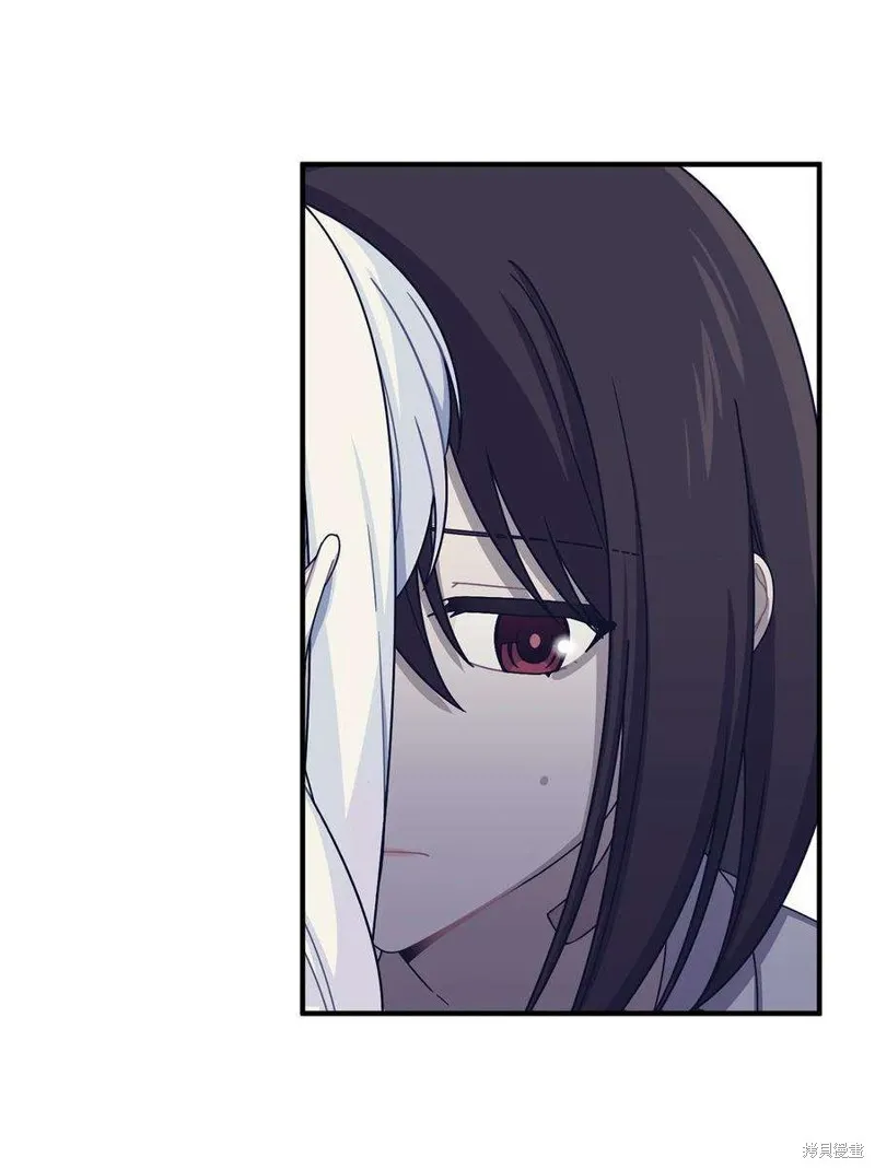 第37话 第39页