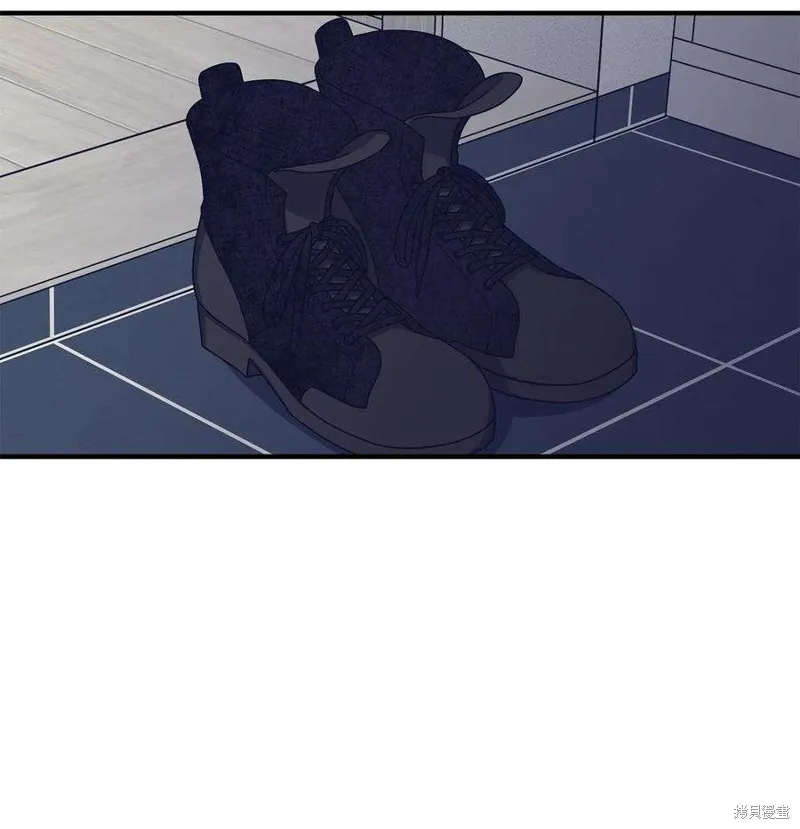 第37话 第41页