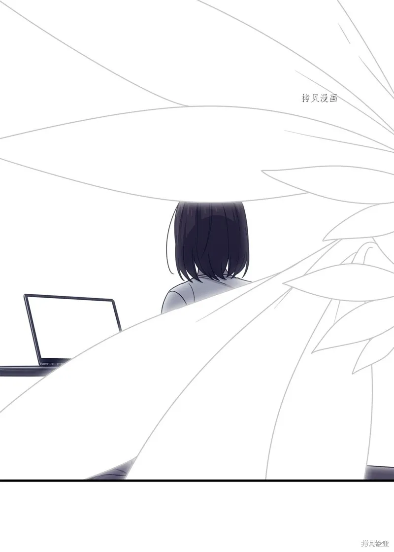 第34话 第47页