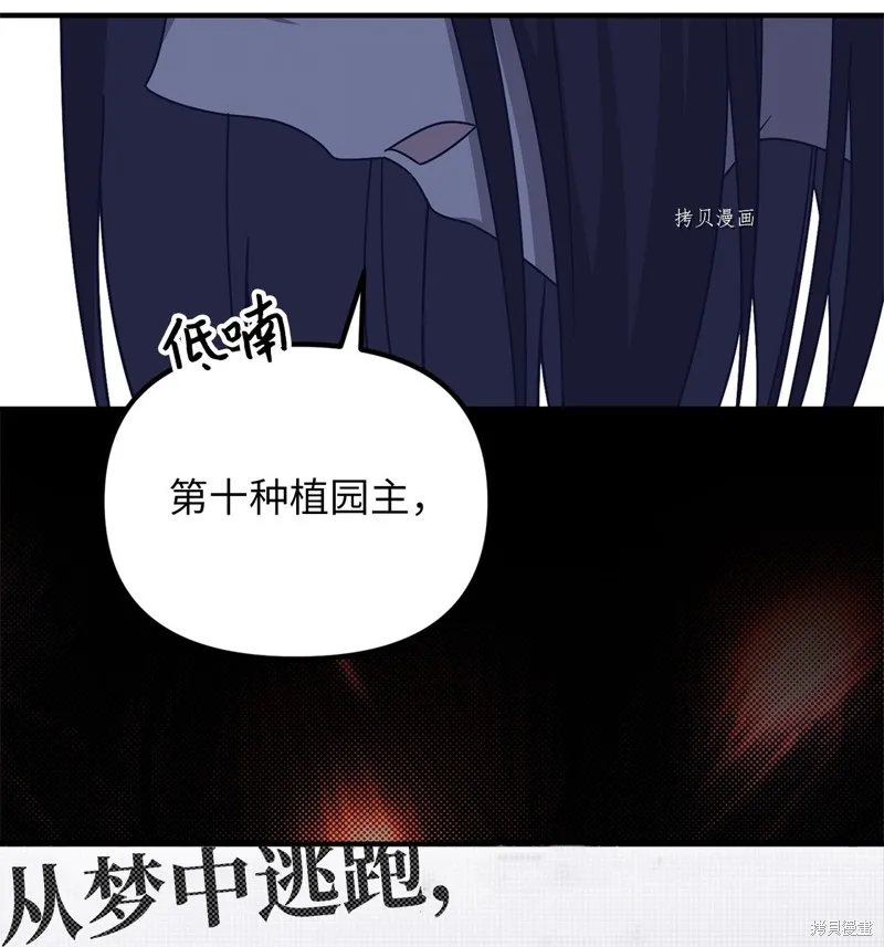 第33话 第62页