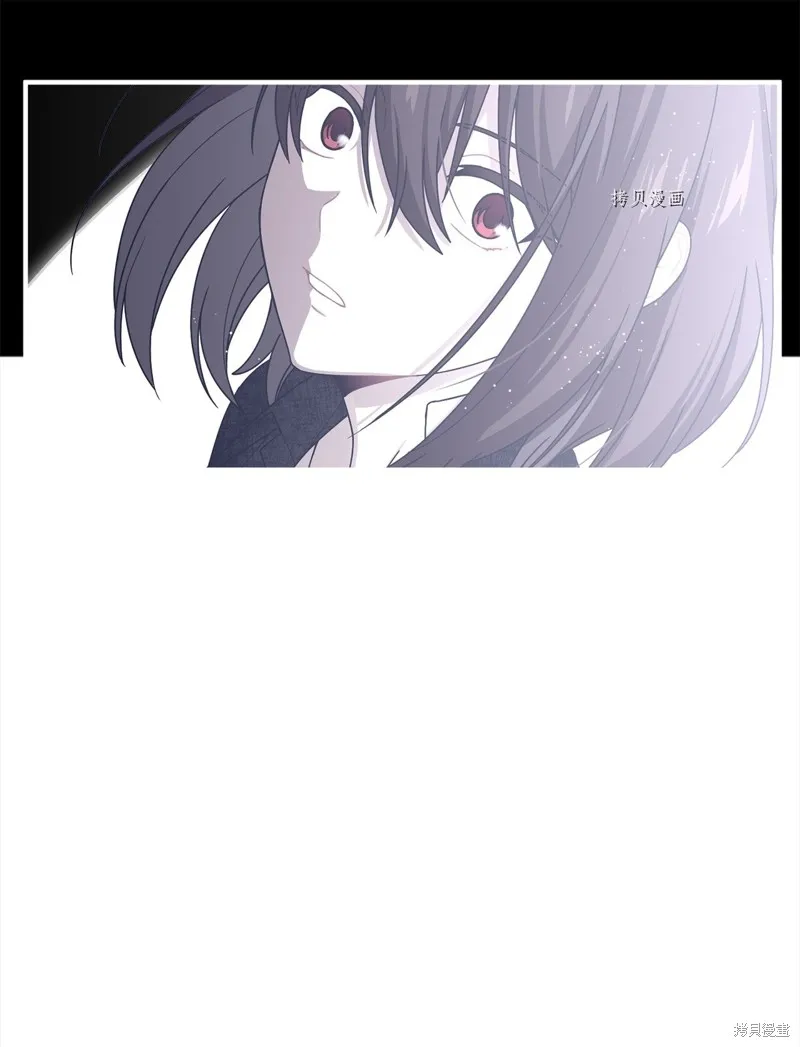 第29话 第13页