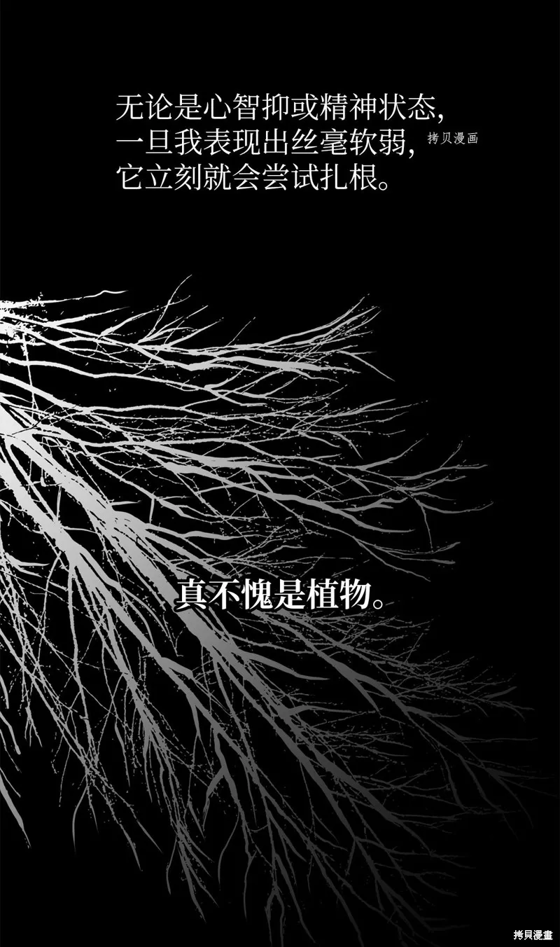 第26话 第37页
