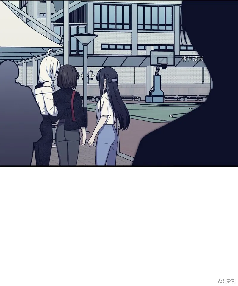第26话 第65页
