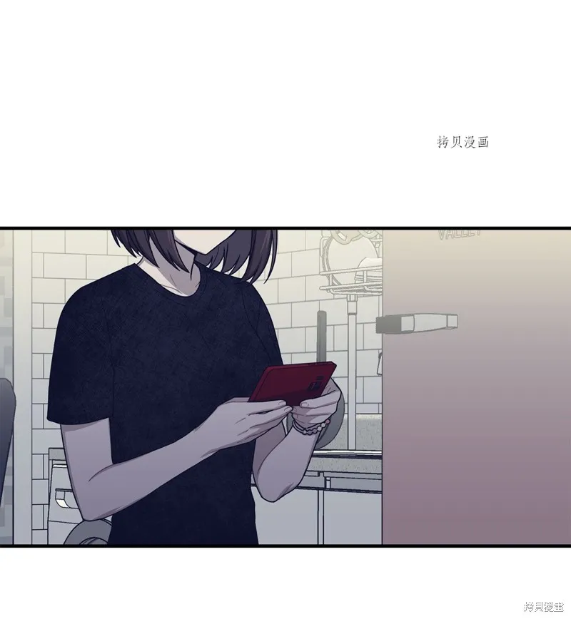 第17话 第21页