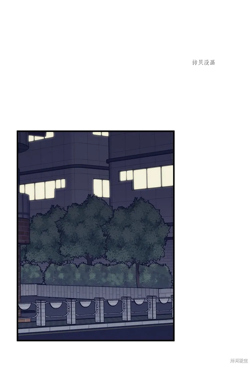 第15话 第36页