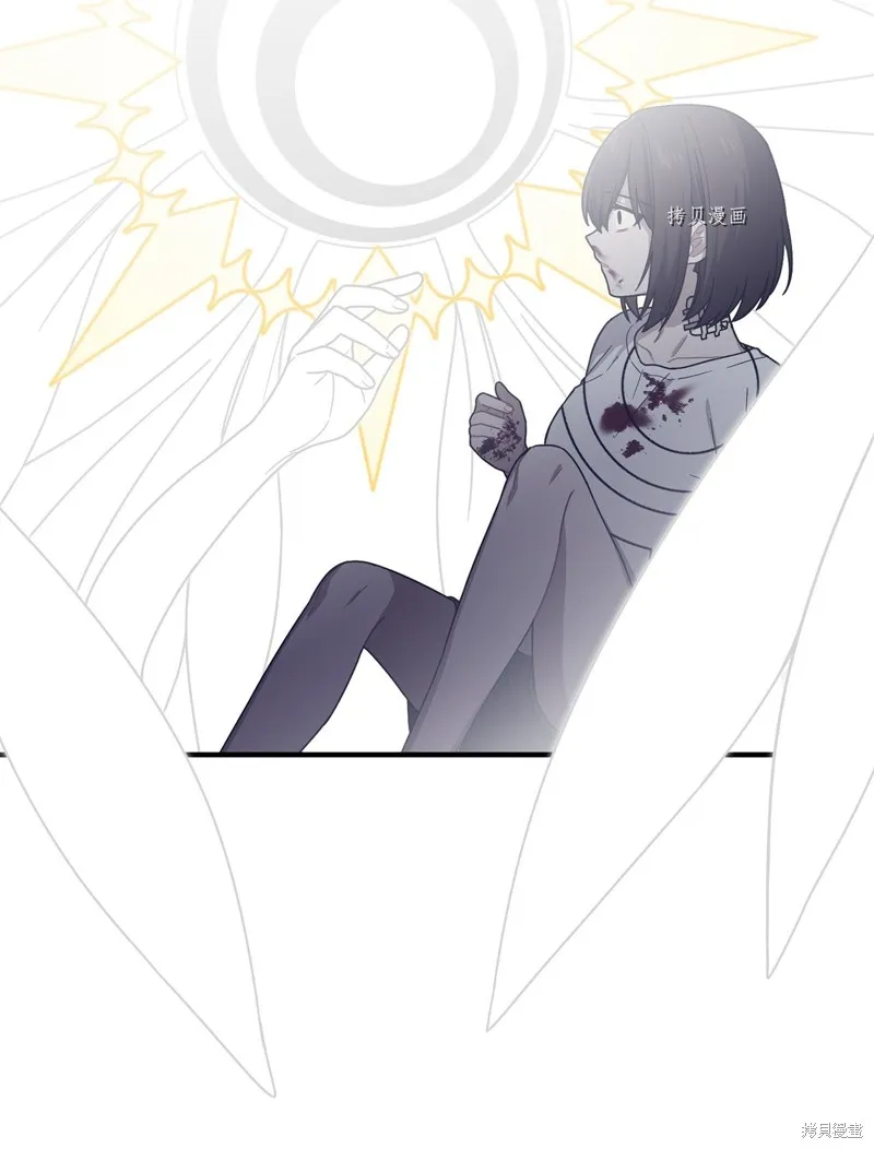 第11话 第19页