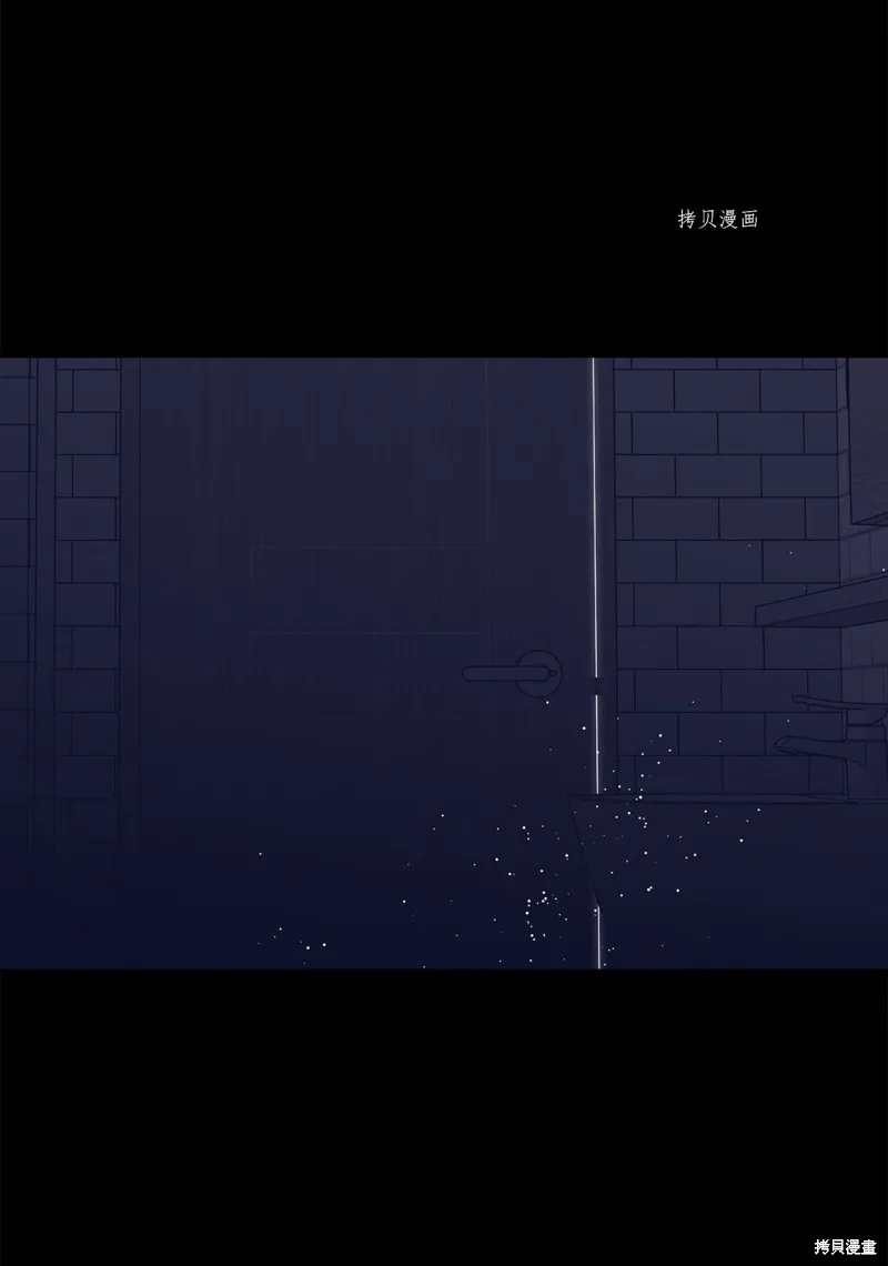 第11话 第39页