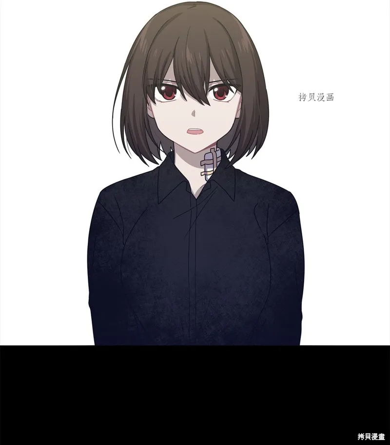 第10话 第22页