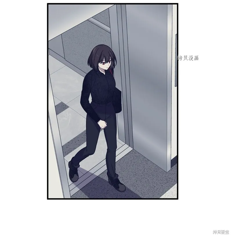 第8话 第18页