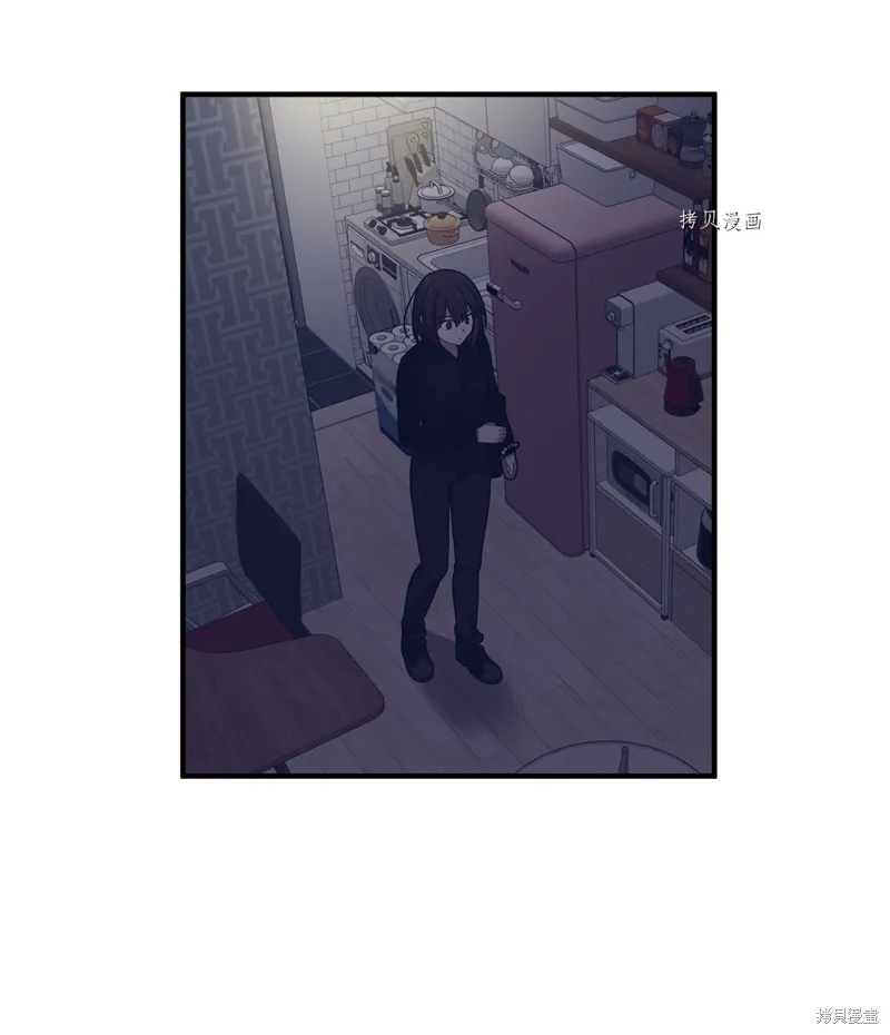 第8话 第25页