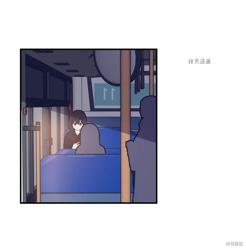 第7话 第38页