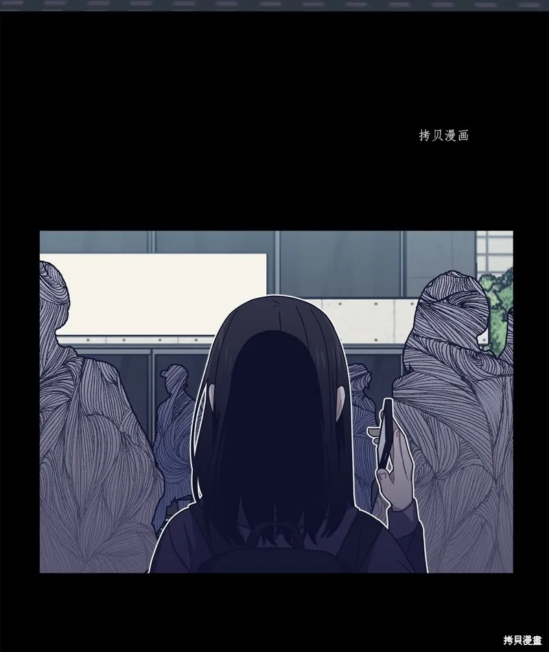 第6话 第18页