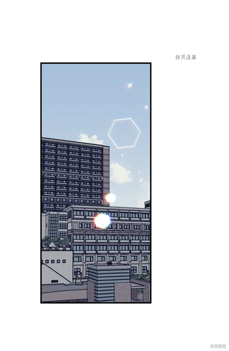 第4话 第37页