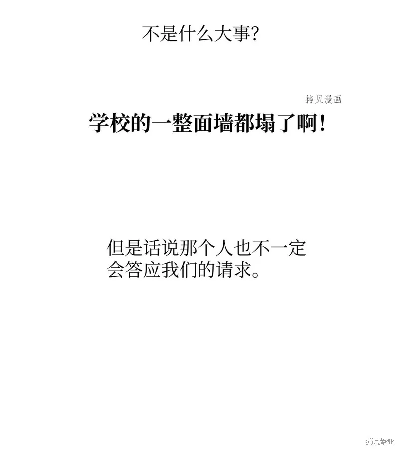 第3话 第58页