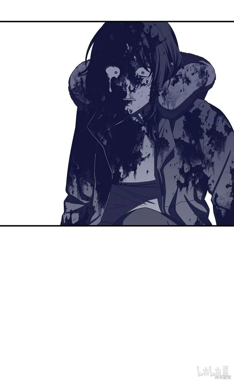 第102话 第48页