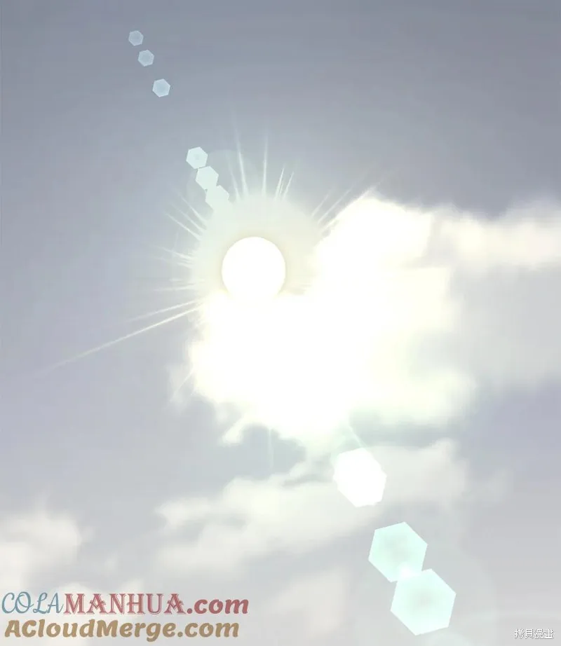 第104话 第15页