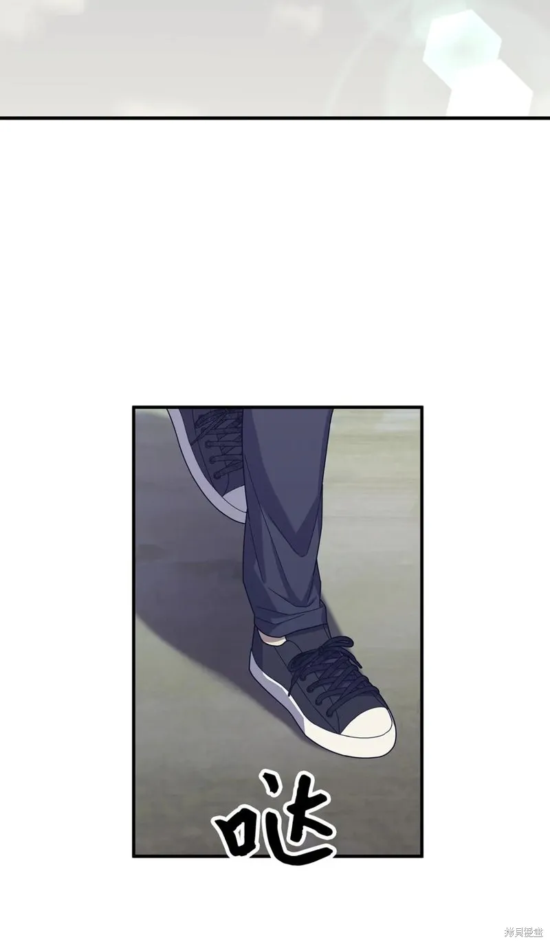 第104话 第16页