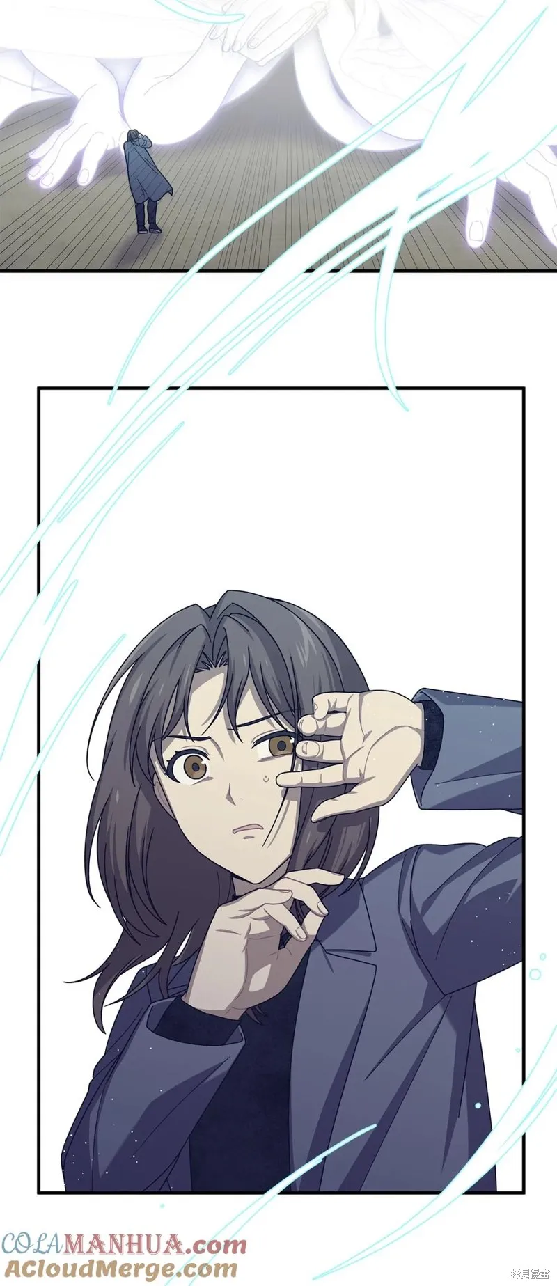 第104话 第19页