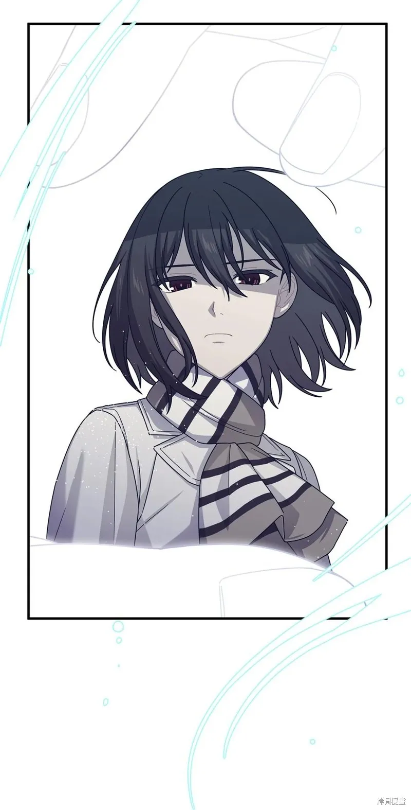 第104话 第20页