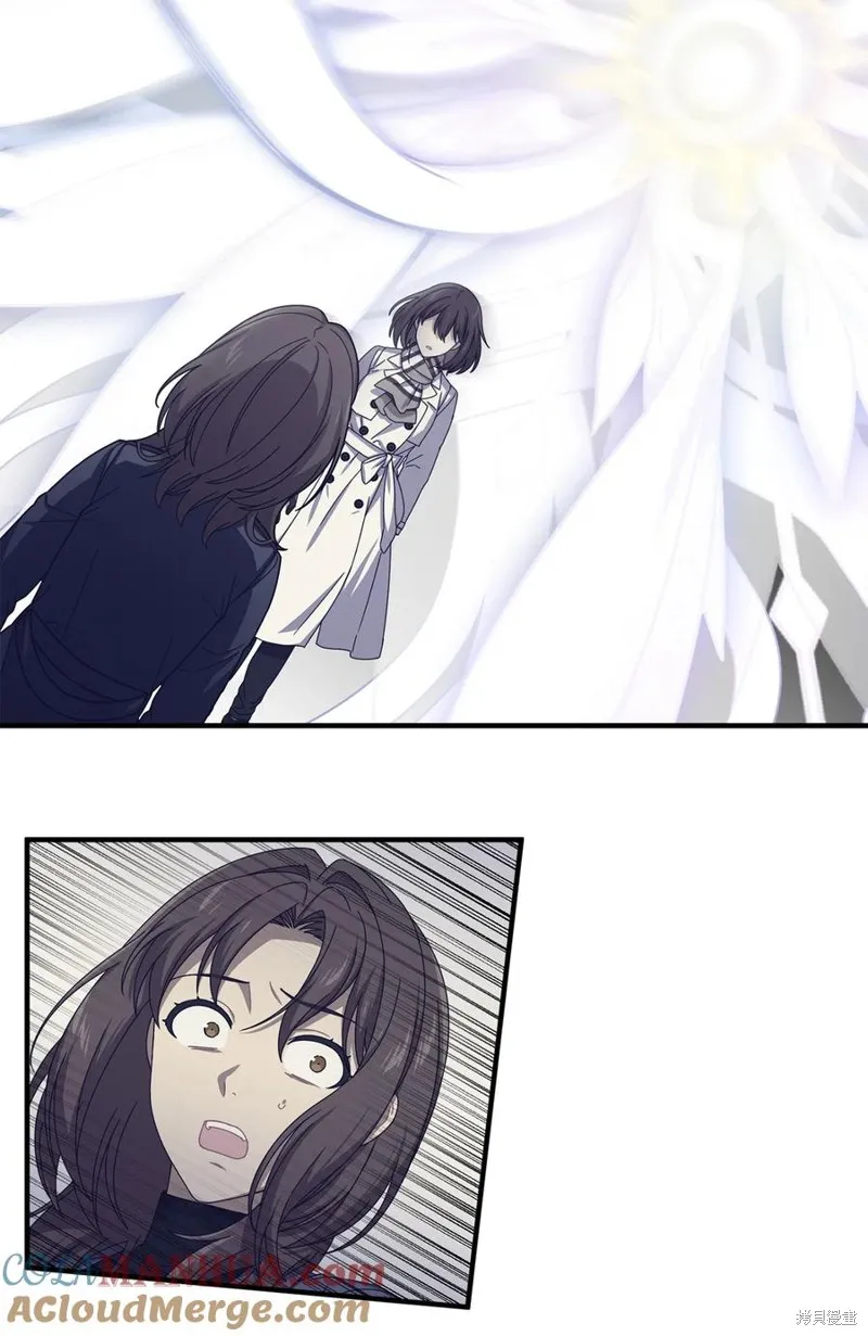 第104话 第27页