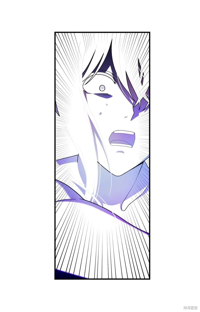 第104话 第30页