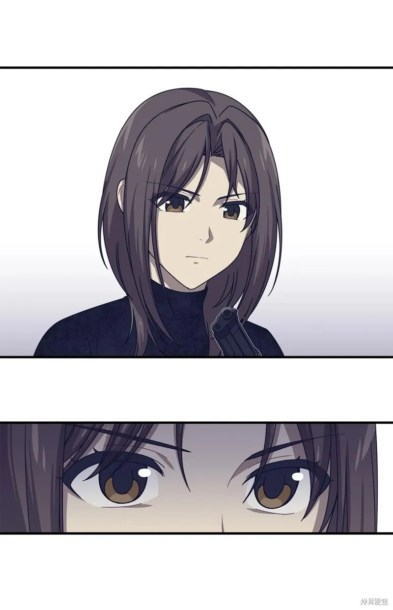第103话 第14页
