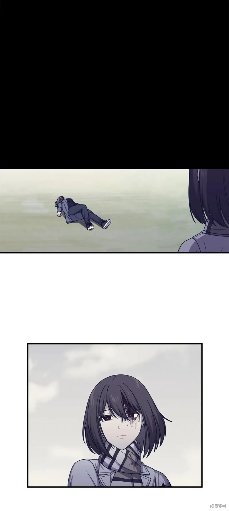 第105话 第35页