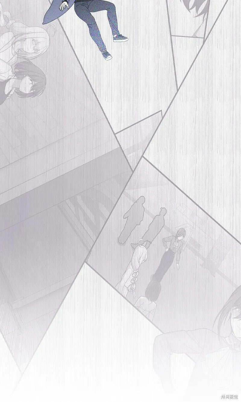 第106话 第18页