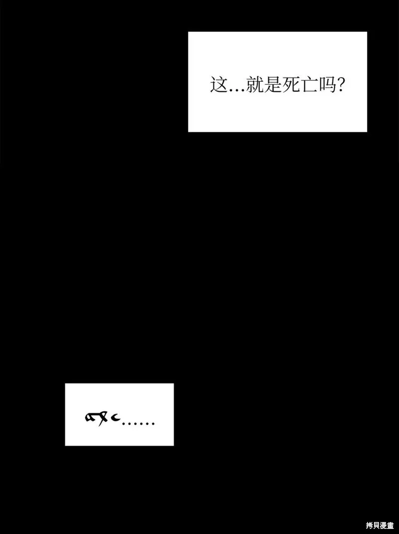 第106话 第30页
